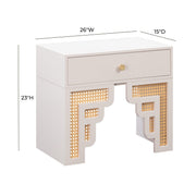suzie-cream-rattan-nightstand-6