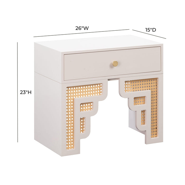 suzie-cream-rattan-nightstand-6
