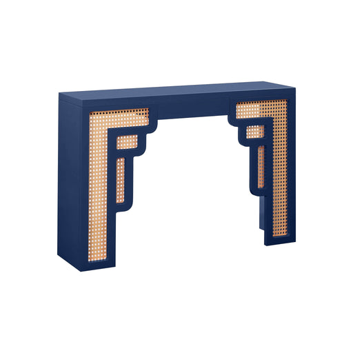suzie-navy-rattan-console-table-1