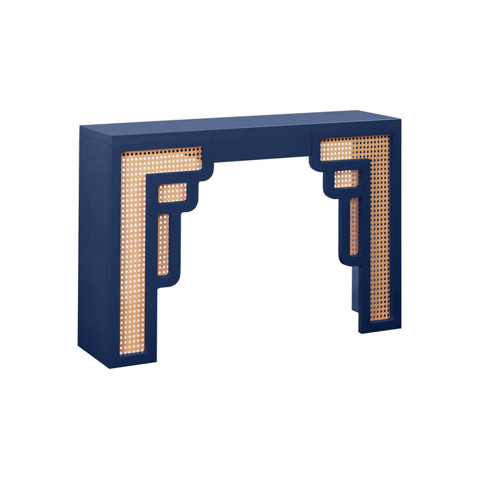 suzie-navy-rattan-console-table-1
