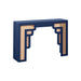 suzie-navy-rattan-console-table-1