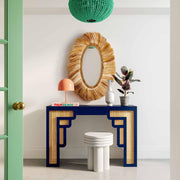 suzie-navy-rattan-console-table-2