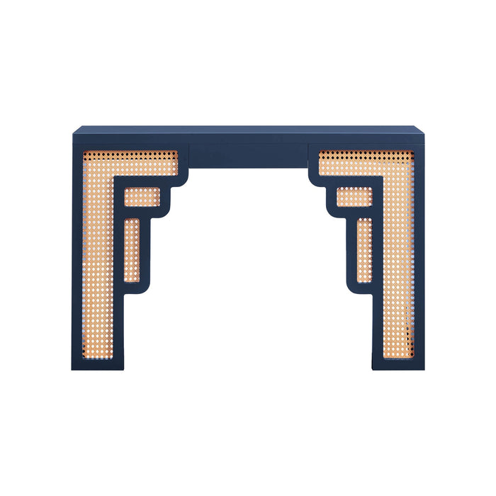 suzie-navy-rattan-console-table-3