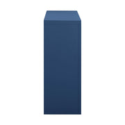 suzie-navy-rattan-console-table-4