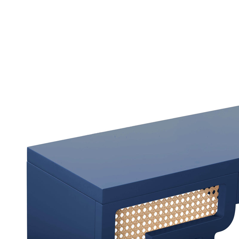 suzie-navy-rattan-console-table-5