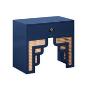 suzie-navy-rattan-nightstand-1