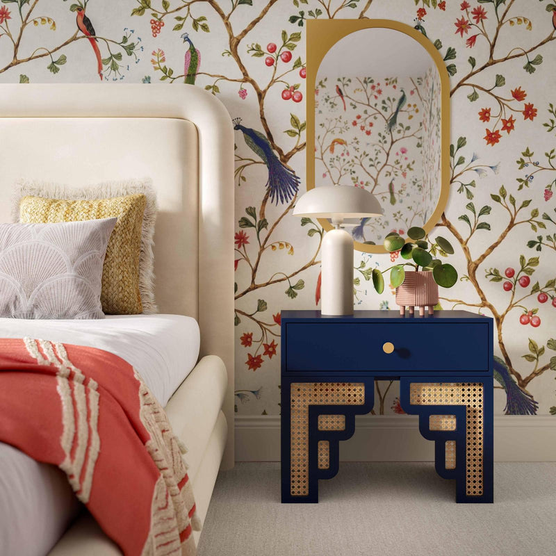 suzie-navy-rattan-nightstand-2