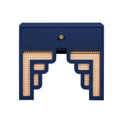 suzie-navy-rattan-nightstand-3