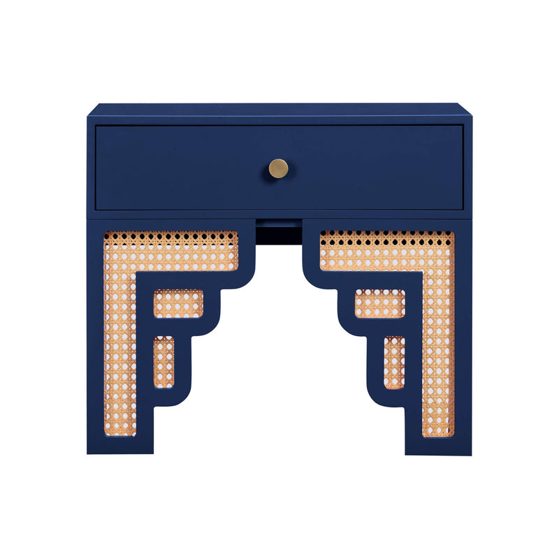 suzie-navy-rattan-nightstand-3