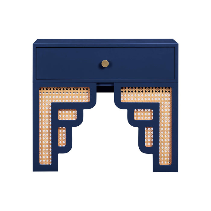 suzie-navy-rattan-nightstand-3