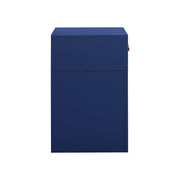 suzie-navy-rattan-nightstand-4