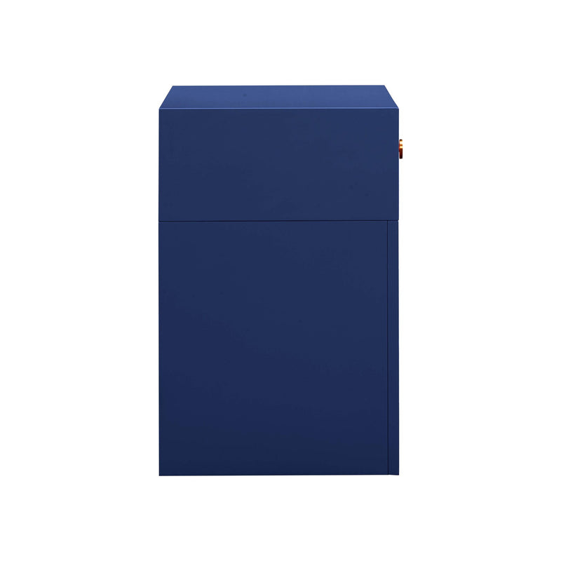 suzie-navy-rattan-nightstand-4