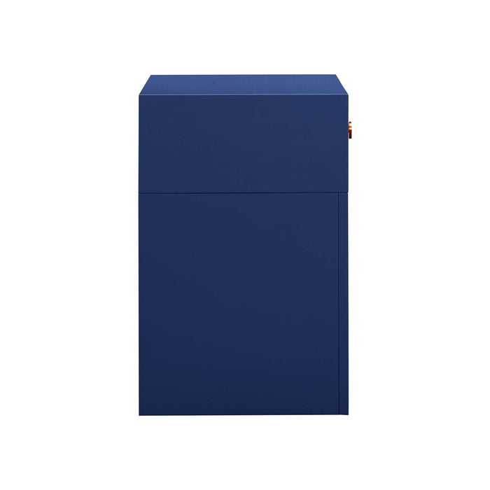 suzie-navy-rattan-nightstand-4