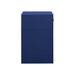 suzie-navy-rattan-nightstand-4
