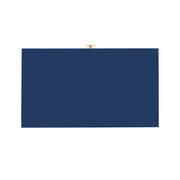 suzie-navy-rattan-nightstand-5