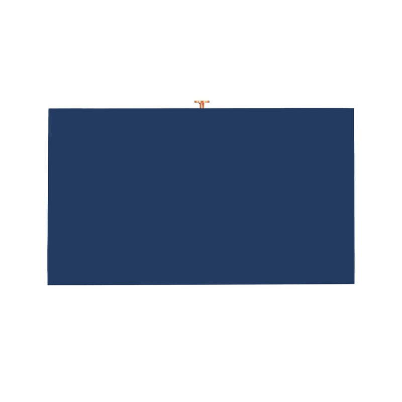 suzie-navy-rattan-nightstand-5