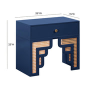 suzie-navy-rattan-nightstand-6