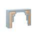 suzie-pastel-blue-rattan-console-table-1