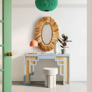 suzie-pastel-blue-rattan-console-table-2