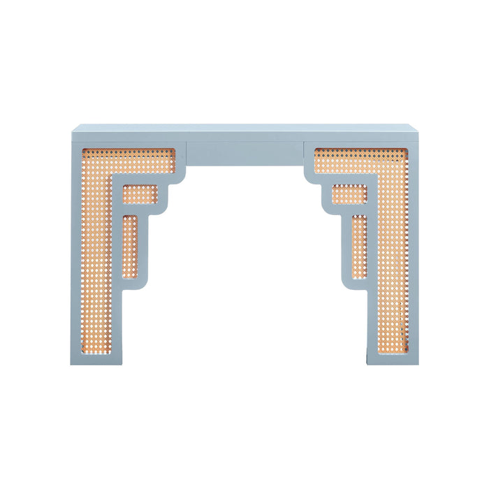 suzie-pastel-blue-rattan-console-table-3