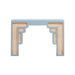 suzie-pastel-blue-rattan-console-table-3