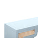 suzie-pastel-blue-rattan-console-table-5