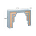 suzie-pastel-blue-rattan-console-table-6