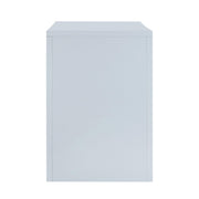 suzie-pastel-blue-rattan-executive-desk-5