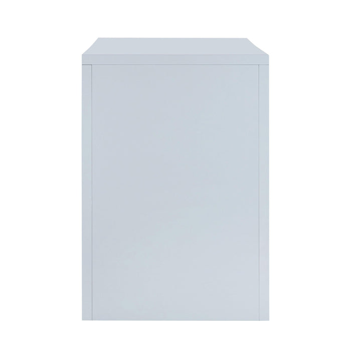 suzie-pastel-blue-rattan-executive-desk-5