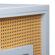 suzie-pastel-blue-rattan-executive-desk-6
