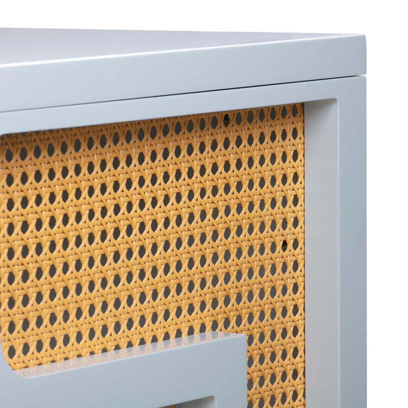 suzie-pastel-blue-rattan-executive-desk-6