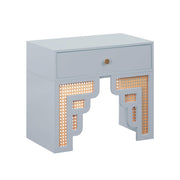 suzie-pastel-blue-rattan-nightstand-1