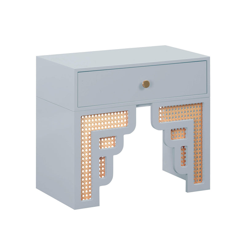 suzie-pastel-blue-rattan-nightstand-1