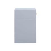 suzie-pastel-blue-rattan-nightstand-3