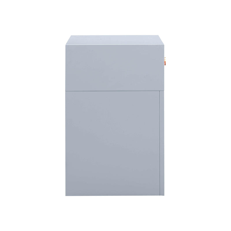 suzie-pastel-blue-rattan-nightstand-3