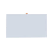 suzie-pastel-blue-rattan-nightstand-4