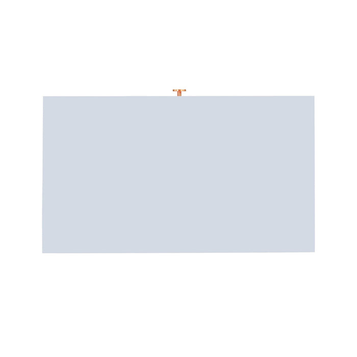 suzie-pastel-blue-rattan-nightstand-4