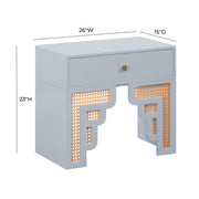 suzie-pastel-blue-rattan-nightstand-5