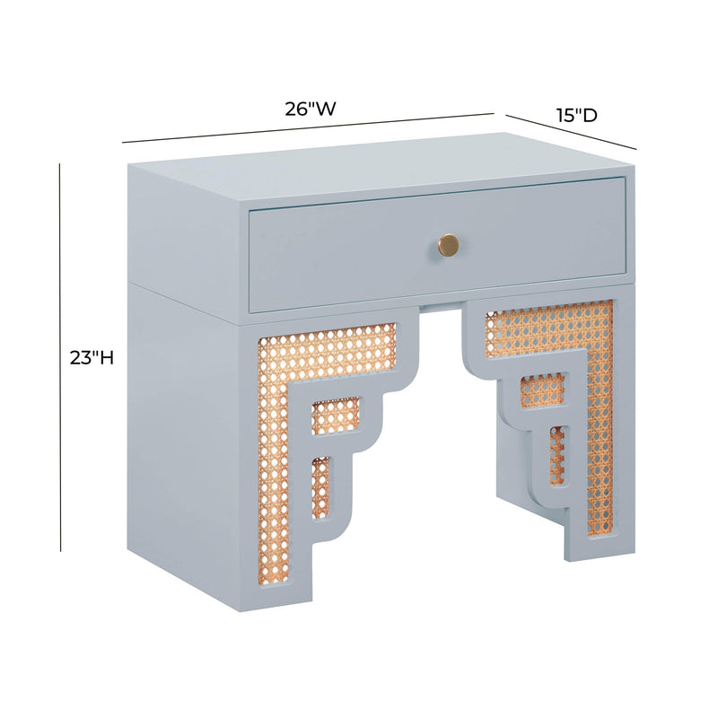 suzie-pastel-blue-rattan-nightstand-5