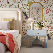 suzie-pastel-blue-rattan-nightstand-6