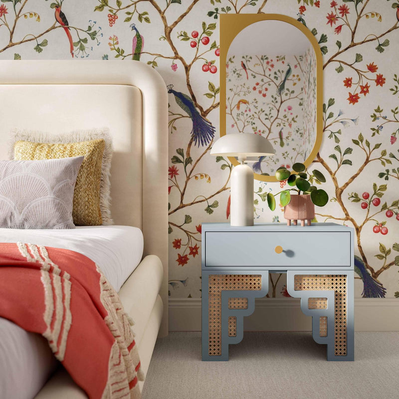 suzie-pastel-blue-rattan-nightstand-6