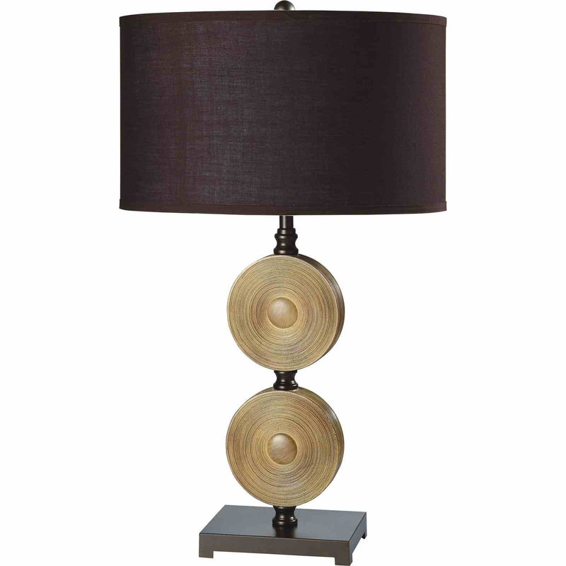 suzy-10-h-table-lamp-2-ctn-1