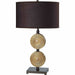 suzy-10-h-table-lamp-2-ctn-1