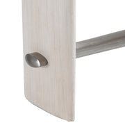 Sereno Console Table - Furniture City (CA)l