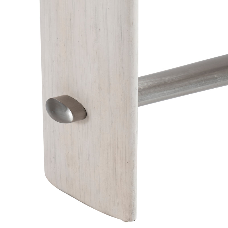 Sereno Console Table - Furniture City (CA)l