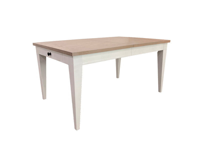 parker-house-americana-modern-dining-rectangular-extendable-dining-table-with-6-upholstered-dining-chairs-7