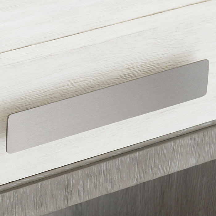 Foundations Nightstand - Furniture City (CA)l