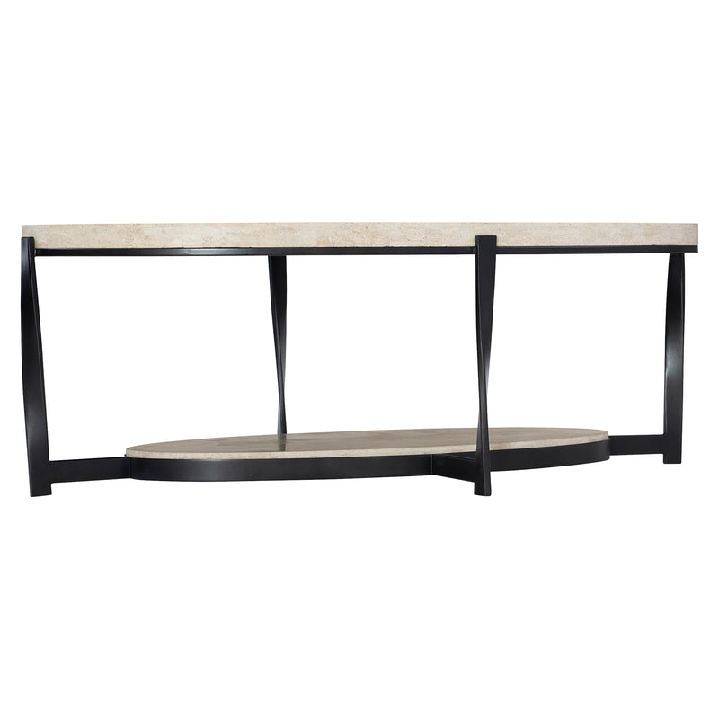 Berkshire Cocktail Table