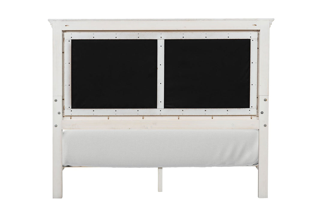 swanley-4-pc-queen-bedroom-set-10