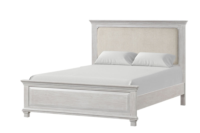 swanley-4-pc-queen-bedroom-set-4